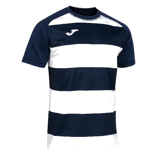 Jersey Joma Prorugby II