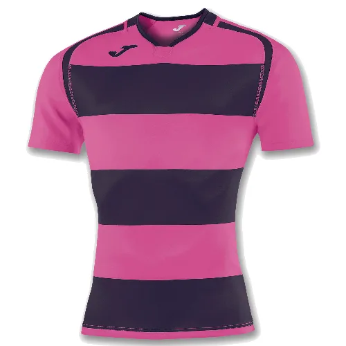Jersey Joma Rugby