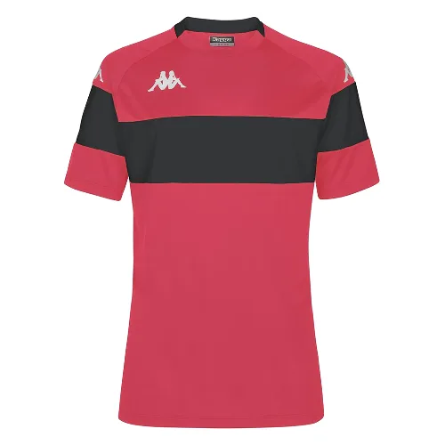 Jersey Kappa Dareto