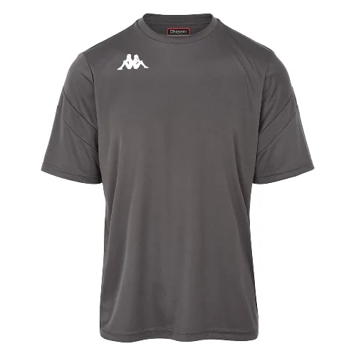 Jersey Kappa Dovo