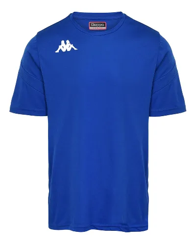 Jersey Kappa Dovo