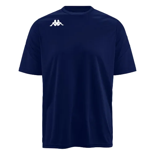 Jersey Kappa Dovo