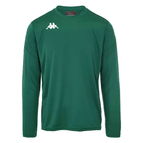 Jersey Kappa Dovol