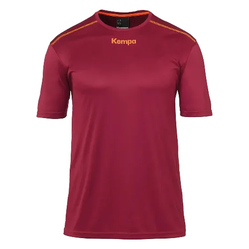 Jersey Kempa Poly