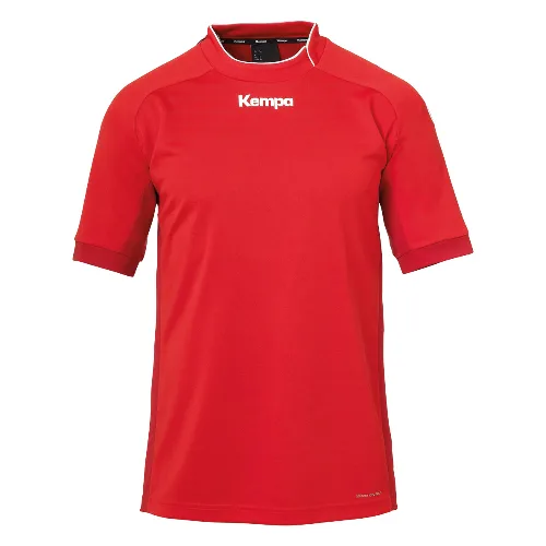 Jersey Kempa Prime