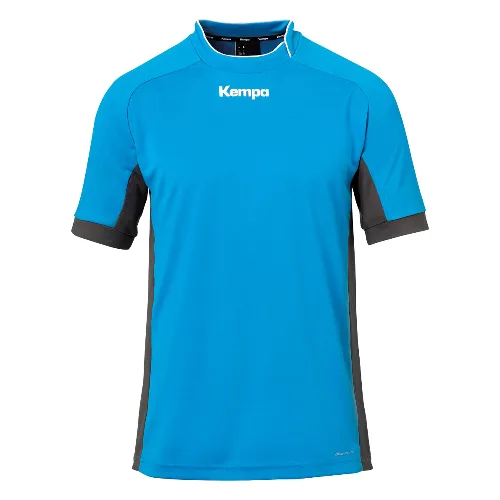 Jersey Kempa Prime
