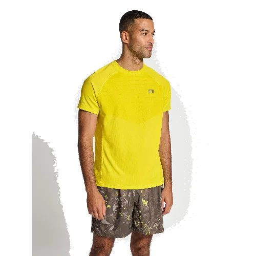 Jersey Newline Lakeland