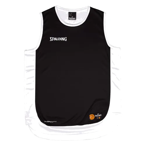 Jersey Spalding Hustle