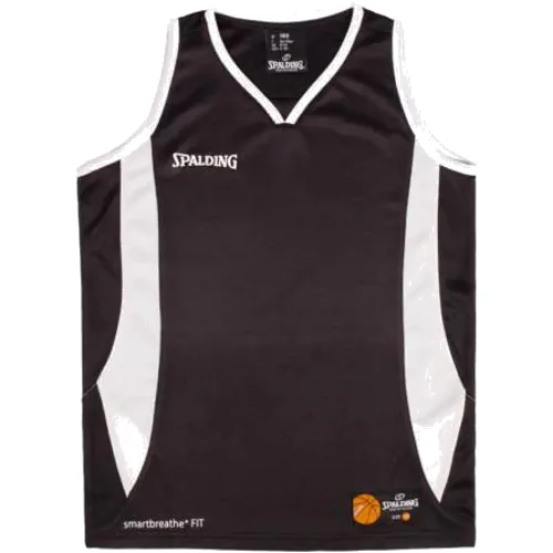 Jersey Spalding Jam