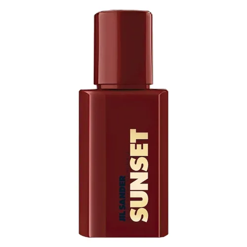 Jil Sander Sunset Woda perfumowana 30 ml Damski