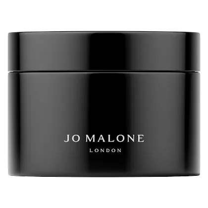 Jo Malone London Care Collection Enrich Body Balm Balsamy do ciała 200 ml