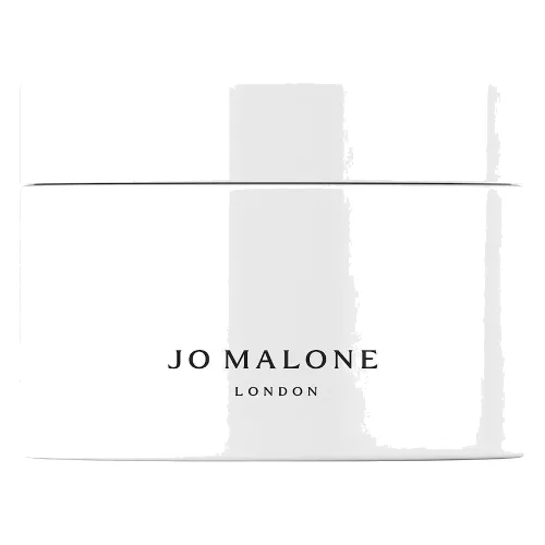Jo Malone London Care Collection Restore Body Treatment Scrub Peeling do stóp 200 g