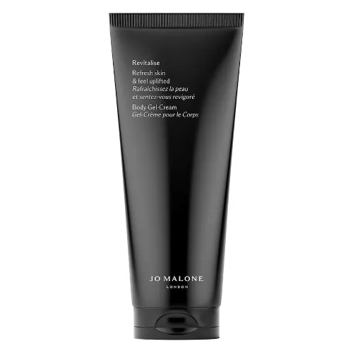 Jo Malone London Care Collection Revitilise Body Gel-Cream Balsamy do ciała 200 ml