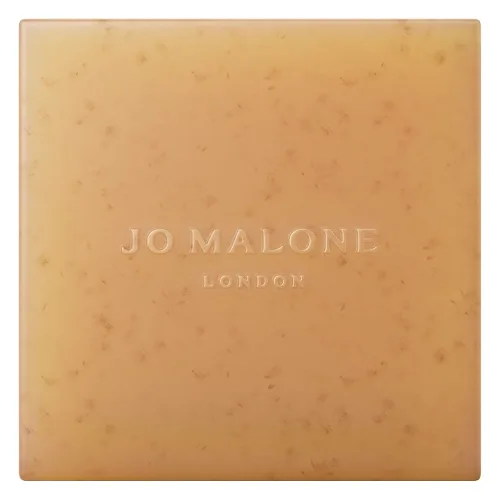 Jo Malone London Care Collection Revitilise Exfoliating Soap Mydła do rąk 100 g