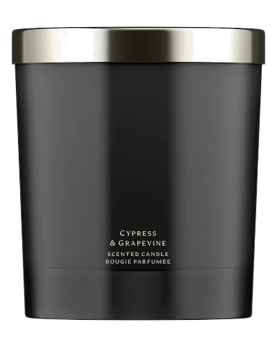 Jo Malone London Classic Candle Cypress & Grapevine Świeczki 200 g