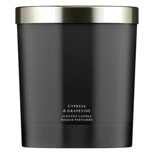Jo Malone London Classic Candle Cypress & Grapevine Świeczki 200 g