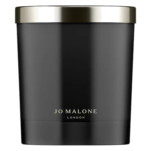 Jo Malone London Classic Candle Myrrh & Tonka Świeczki 200 g