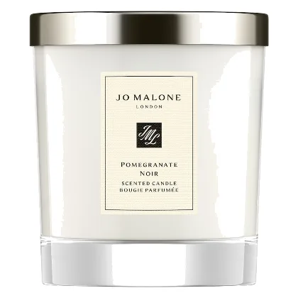 Jo Malone London Classic Candle Pomegranate Noir Świeczki 200 g