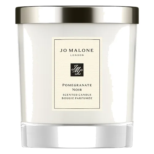 Jo Malone London Classic Candle Pomegranate Noir Świeczki 200 g