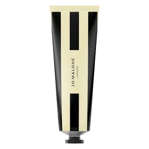 Jo Malone London Cologne English Pear & Freesia Kremy do rąk 30 ml