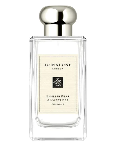 Jo Malone London Cologne English Pear & Sweet Pea Woda kolońska 100 ml