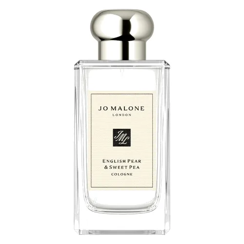 Jo Malone London Cologne English Pear & Sweet Pea Woda kolońska 100 ml