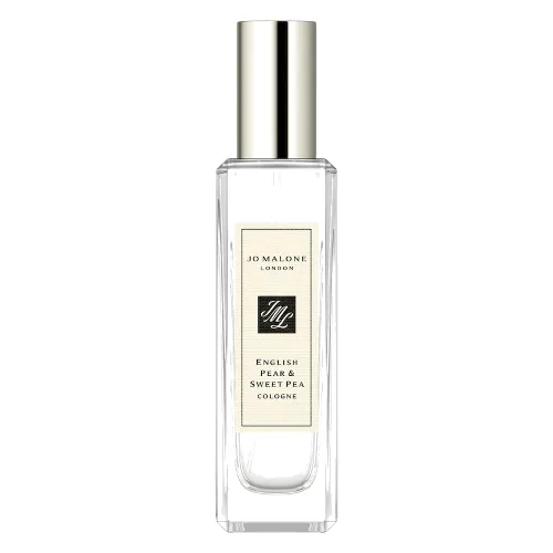Jo Malone London Cologne English Pear & Sweet Pea Woda kolońska 30 ml