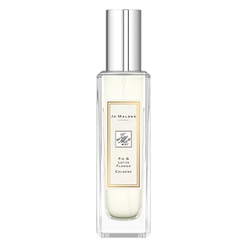 Jo Malone London Cologne Fig & Lotus Flower Woda toaletowa 30 ml