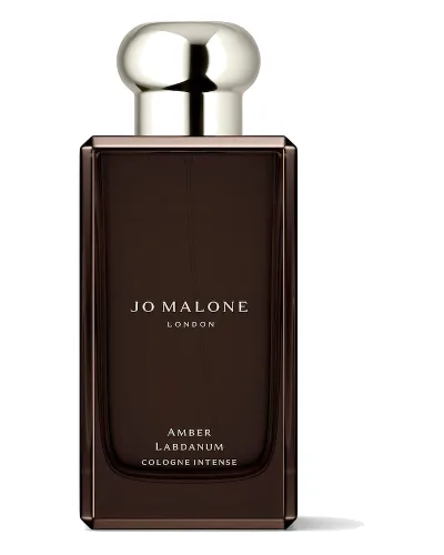 Jo Malone London Cologne Intense Amber Labdanum Woda kolońska 100 ml