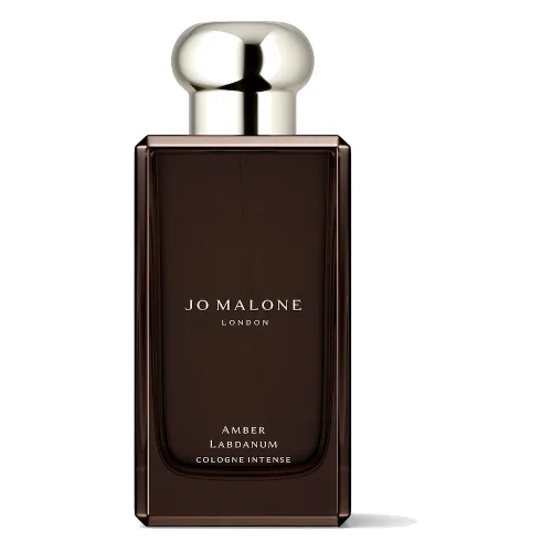Jo Malone London Cologne Intense Amber Labdanum Woda kolońska 100 ml