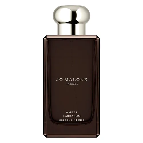 Jo Malone London Cologne Intense Amber Labdanum Woda kolońska 100 ml