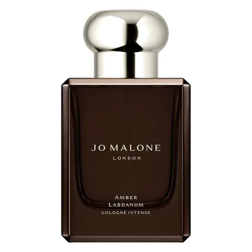 Jo Malone London Cologne Intense Amber Labdanum Woda kolońska 50 ml