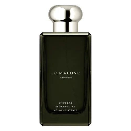 Jo Malone London Cologne Intense Cypress & Grapevine - Cologne Intense Woda kolońska 100 ml