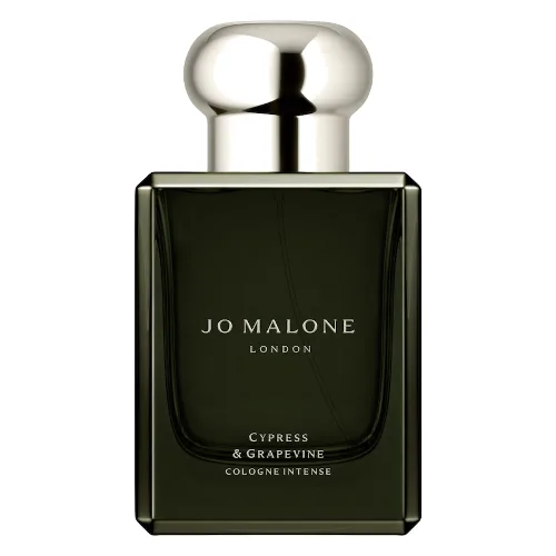 Jo Malone London Cologne Intense Cypress & Grapevine - Cologne Intense Woda kolońska 50 ml
