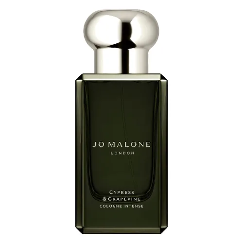 Jo Malone London Cologne Intense Cypress & Grapevine - Cologne Intense Woda kolońska 30 ml