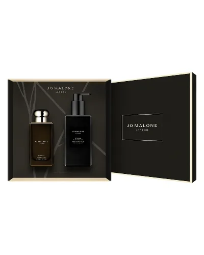 Jo Malone London Cologne Intense Cypress & Grapevine Duo Set Zestawy perfum 1 ct
