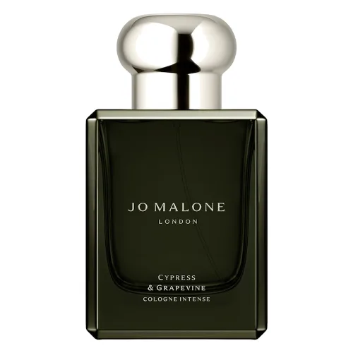 Jo Malone London Cologne Intense Cypress & Grapevine Woda kolońska 50 ml