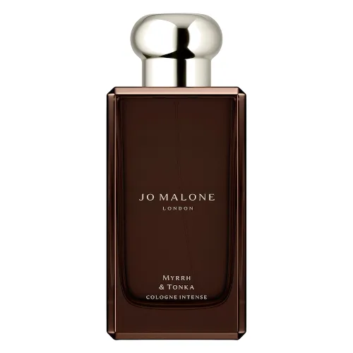 Jo Malone London Cologne Intense Myrrh & Tonka Woda kolońska 100 ml