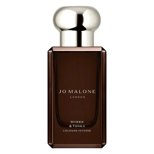 Jo Malone London Cologne Intense Myrrh & Tonka Woda kolońska 30 ml