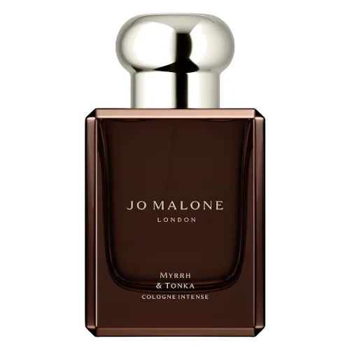 Jo Malone London Cologne Intense Myrrh & Tonka Woda kolońska 50 ml