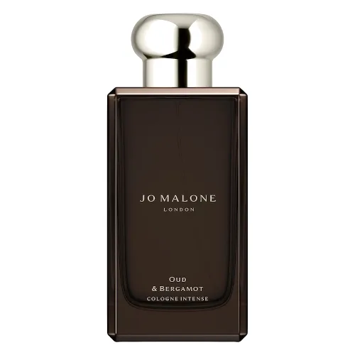Jo Malone London Cologne Intense Oud & Bergamot Woda kolońska 100 ml