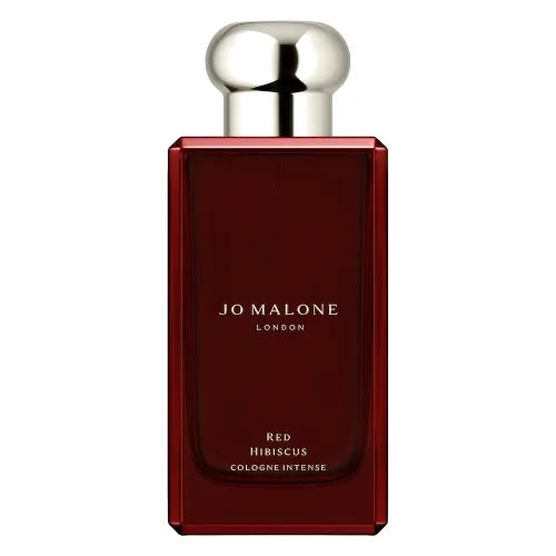 Jo Malone London Cologne Intense Red Hibiscus Perfumy 100 ml Damski