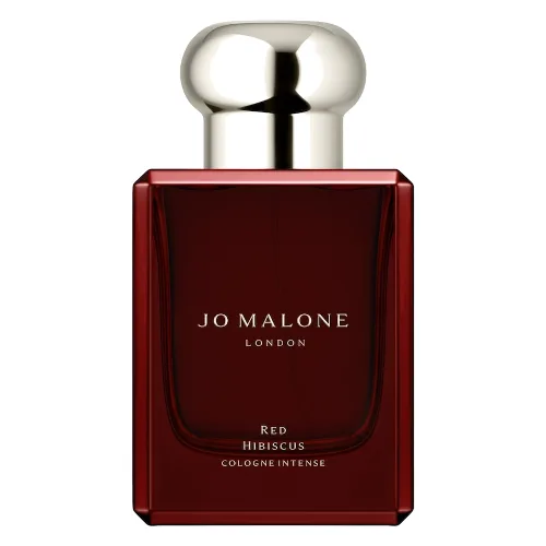 Jo Malone London Cologne Intense Red Hibiscus Perfumy 50 ml Damski
