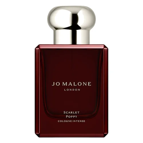 Jo Malone London Cologne Intense Scarlet Poppy Woda kolońska 50 ml