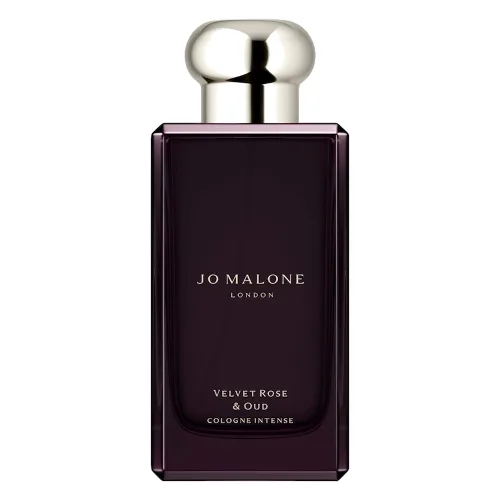 Jo Malone London Cologne Intense Velvet Rose & Oud Woda kolońska 100 ml