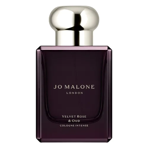 Jo Malone London Cologne Intense Velvet Rose & Oud Woda kolońska 50 ml
