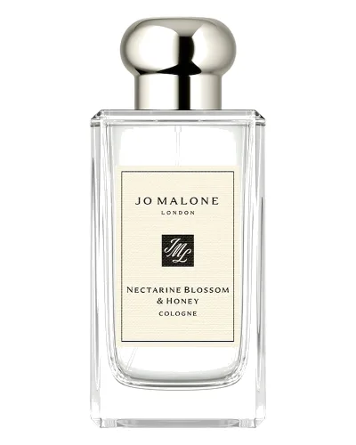 Jo Malone London Cologne Nectarine Blossom & Honey Woda toaletowa 100 ml
