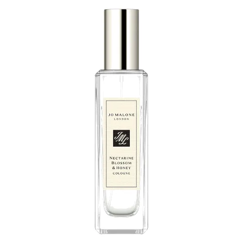 Jo Malone London Cologne Nectarine Blossom & Honey Woda toaletowa 30 ml