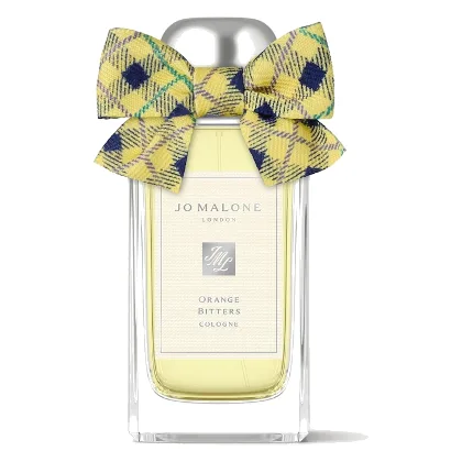 Jo Malone London Cologne Orange Bitters Woda toaletowa 100 ml