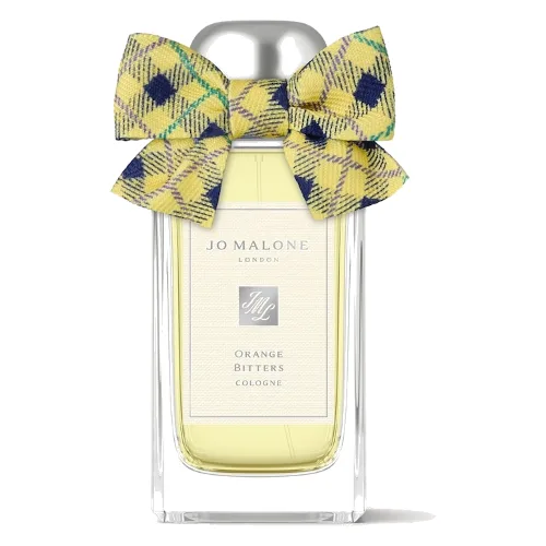 Jo Malone London Cologne Orange Bitters Woda toaletowa 100 ml